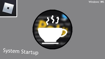 Roblox Windows 10 OS: how to get "Programmer" badge