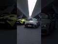 lemborgini car speedramp #speedramp #edit #tranding #bmw #lemborghini
