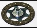 BMW Oilhead Clutch Access Tutorial