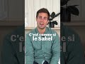L'embarras de la France face à l'offensive djihadiste au Mali