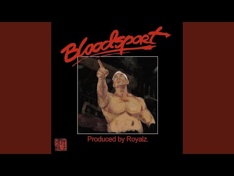 Royalz, Onyx, STILL LIVIN - Street Crowd Reaction