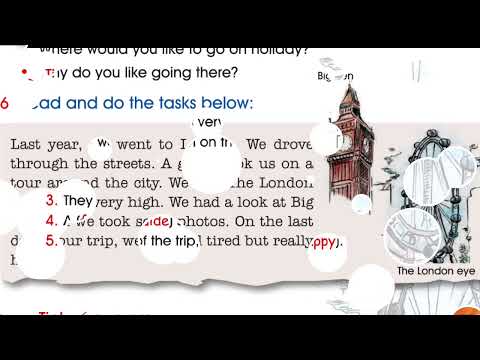 الدرس 15 الصف الرابع كتاب الطالب سلسلة ايمار English Mastery20 English With Miss Laila