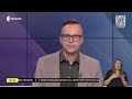 На полігоні вибухи і дим | Горить полігон у військовій частині на Хмельниччині | Новини 31 липня