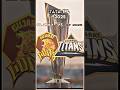 Gujarat Lions vs Gujarat Titans Re-uploaded Tata IPL 2025 #cricketshorts #shortsfeed #iplteam