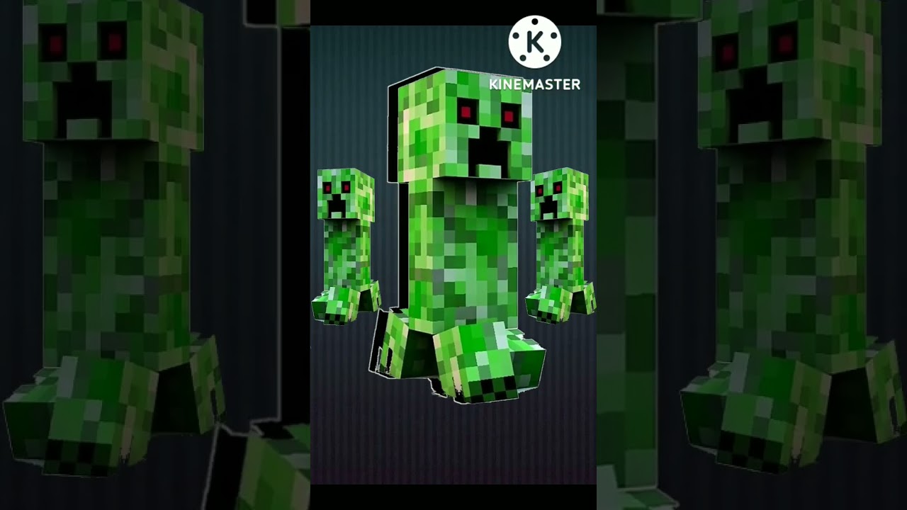 Can you pause in the right time? shorts minecraft YouTube