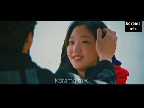 [MV] Korean mix hindi song 2020 drama ||Multifandom ||Mere Rashke Qamar ||Kdrama Multifandom hindi