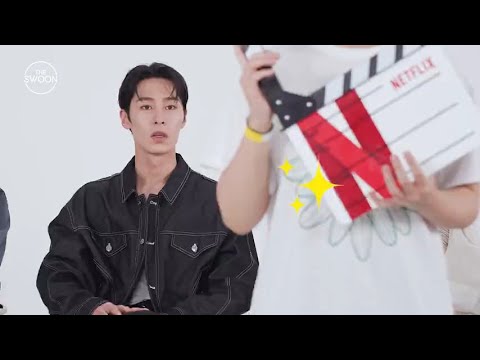 يعطينا أبطال دراما كيمياء النفوس تفاصيل أكثر عن إجابتهم فى لعبه هل تفضل