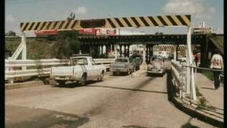 Bankstown NSW 1977.