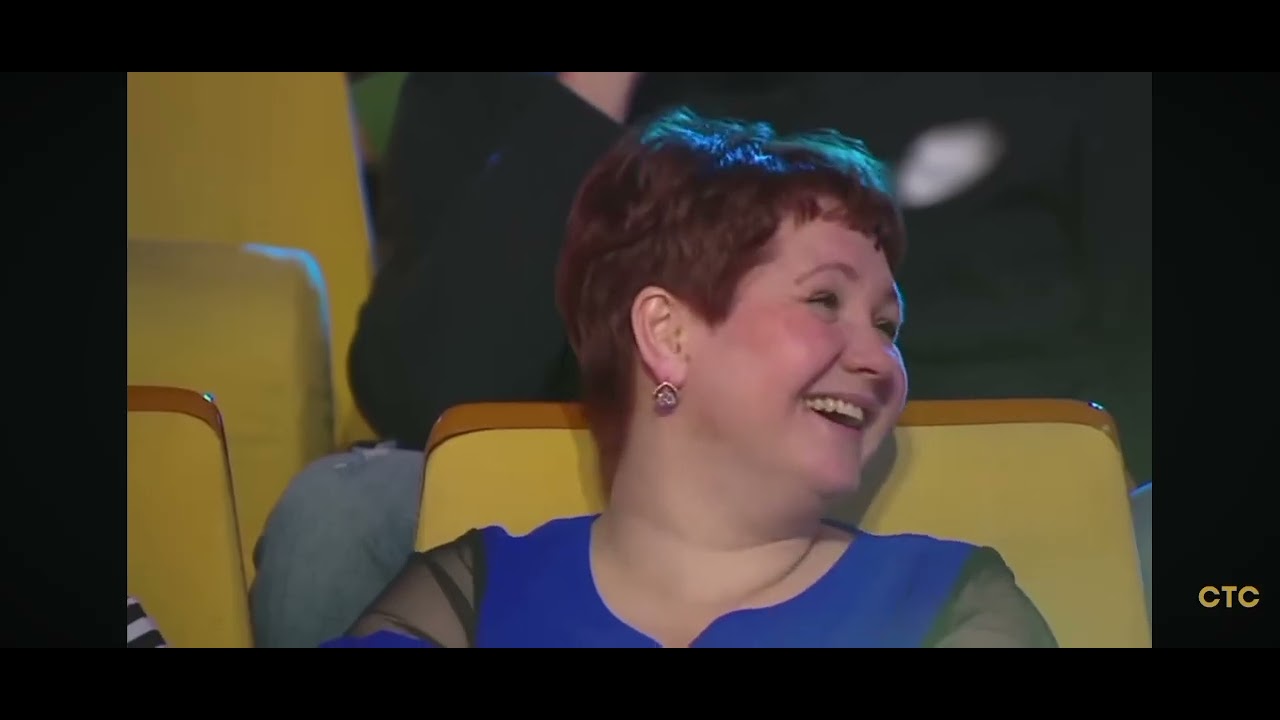 Текстовая ржомба часть 2 ржака над текстом и видео🥴👍#р_е_к_о_м_е_н_д_а_ц_и_и_ #уральскиепельмени 