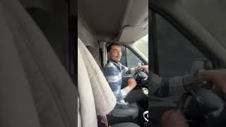 Ahmet Kural &amp; Murat Cemcir'e benzetilen Dursun &amp; Yasin, instagramda viral oldu.