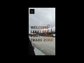 LEKKI SEAPORT