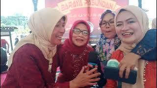 MOBIL BUTUT - Ambu Parahyangan Cover