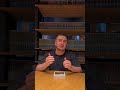 ⏰Время самое ценное, что у нас есть, не упусти его и закажи автомобиль по задатку 200 тысяч рублей