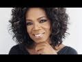 Oprah winfrey biography life and career