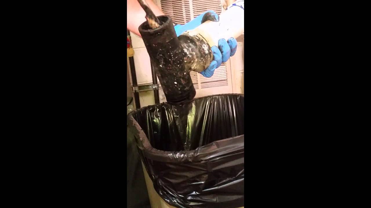  NSFW Glory Days Of A Grounds Worker YouTube
