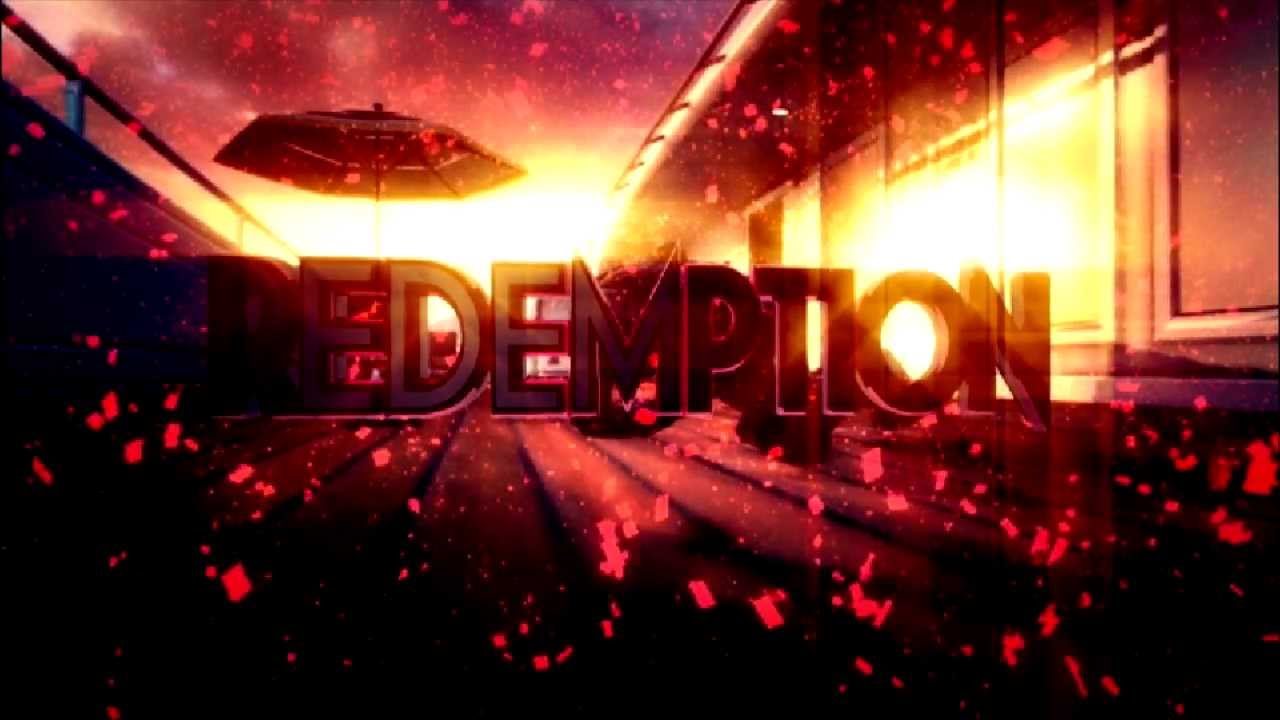Assky Cod Montage Multi COD edited by Asky - YouTube
