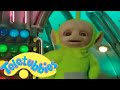 Teletubbies Nederlands | In Het Zwembadje | kinder programmas | tekenfilms | animatie | 0358