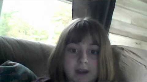 littarely broken action replay ds need help and sorry for the sound being to loud