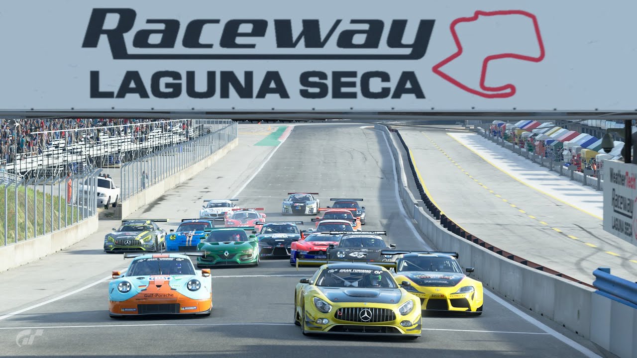 GT Sport Live Online Racing Playstation YouTube