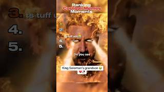Ts Frying Me Son😹✌️ #cornball #memes #funny #ranking #shorts
