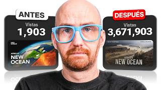 6 Cosas Que Debes Hacer DESPUÉS de Subir un Video a YouTube
