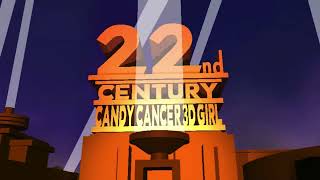 The Ns Attack Prequel