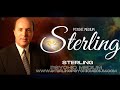 Sterling and Linda Grindel Show 12 07/05/2020