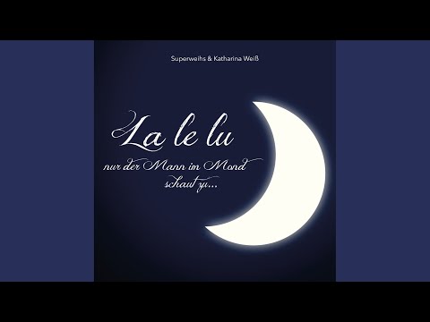 La Le Lu - Disney Junior - Song Lyrics and Music by Disney