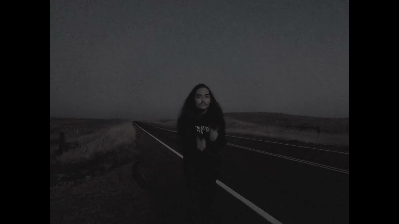 Watch YCK - Acceptance on YouTube Watch YCK - Acceptance on YouTube