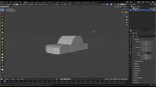 Making Models for Mine imator in Blender! 🔴 #blendertutorial #mineimatortutorial Making Models for Mine imator in Blender! 🔴 #blendertutorial #mineimatortutorial
