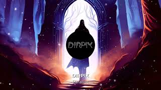 DIRPIX - Parallax