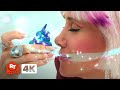 Gabby's Dollhouse: The Movie (2025) 4K - Pretty Glitter Kitty Litter (5/10) | Movieclips