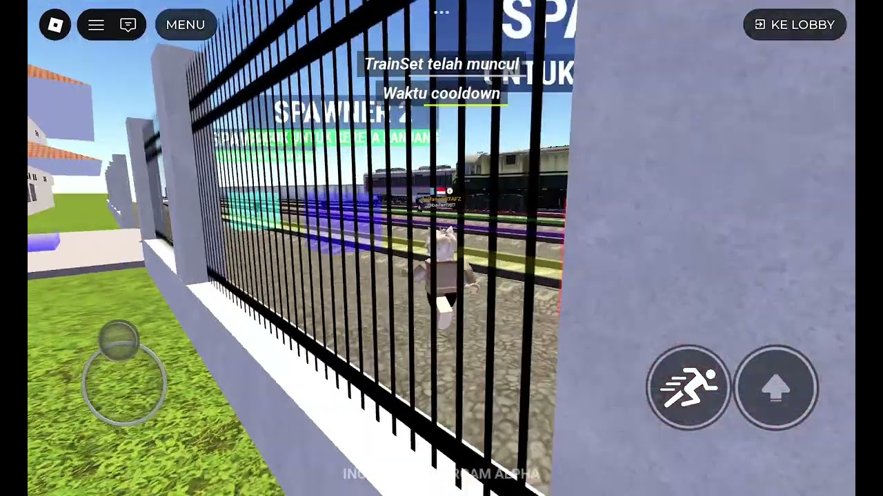 Cara mendapatkan CC206 refurbished (bagi yang belum punya)