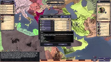 crusader kings 2 Super Ruler  Hack