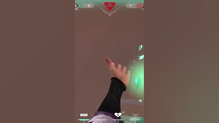 Sage insane 1v5 sheriff Ace to clutch round! #shorts #valorant #valorantclips