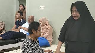 940+ Gambar Hantu Bayi Bajang HD Terbaik
