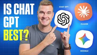 I Compared Best AI Voices in 2026 | Does ChatGPT Win