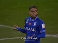 مونتاج لايهمني الاداء يهمني الشعار يهمني الانتصار والقادم افضل 