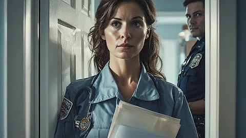 “They Called CPS Out of Spite! But Spirit Exposed the Truth 🔥 | Karmic’s Dark Secrets REVEALED 🧿”