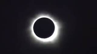 VID 20170822 WA0007