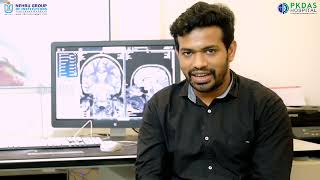 കൃത്യതയാർന്നതും സുസജ്ജവുമായ MRI, CT സംവിധാനത്തിലൂടെ ആതുര സേവനം മികവുറ്റതാക്കുന്നു | PK Das Hospital