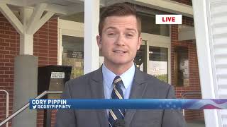 Baldwin County, Gulf Shores to finalize school split - NBC 15 News WPMI