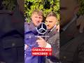 CARALBANESI MERCEDESI 🇦🇱 - Carabinieri 👮🏻u200d♂️ - iPantellas & Emanuel Asllani