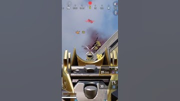 enemy intense | CODM #codm #codmid #garenacodm #codmobile #codmidcreator #battleroyale #shorts