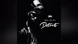 Big Sean – Life Should Go On feat. Wale (Clean Version)