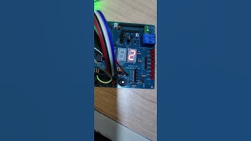 TokenTrack – Learn embedded systems, automation, and ATmega projects with simple practical guides.