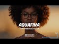 "AQUAFINA" - Afrobeat Instrumental 2024 x Ayra Starr x Omah Lay x Afro Pop Type Beat