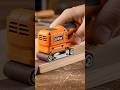 Mini Handheld Belt Sander #shorts #ytshorts #tools #Diy