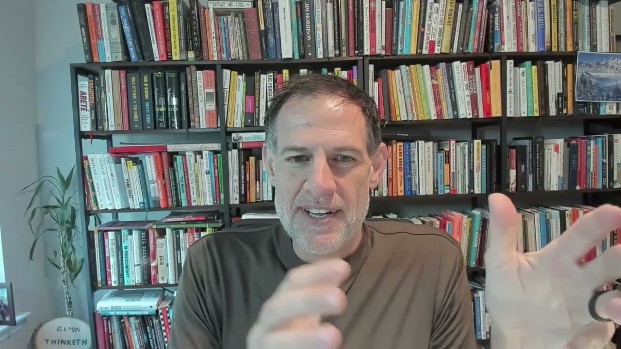 2,176 - The End of Lease Audits? Why AI Is Making Human Data Entry Obsolete