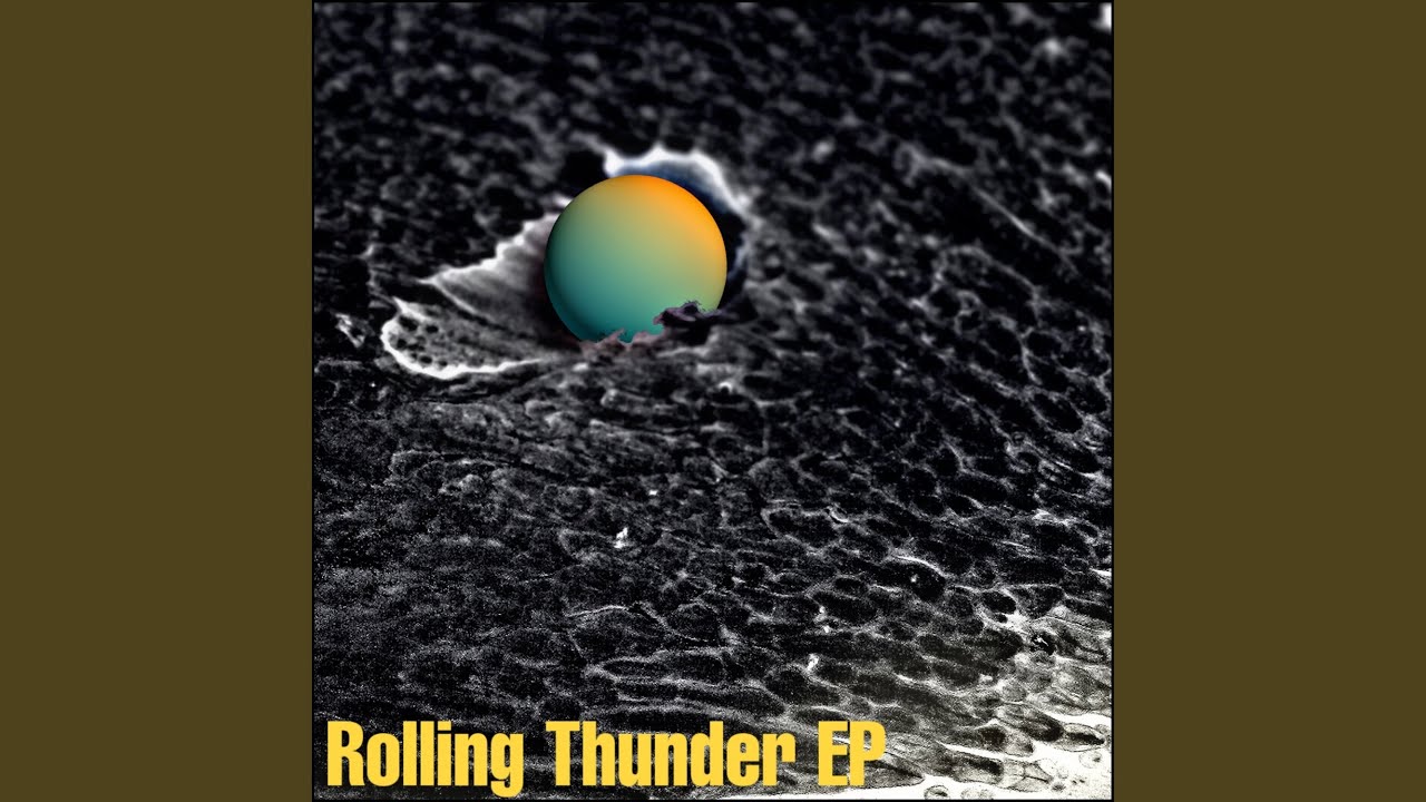 Watch Phasing on YouTube Watch Phasing on YouTube